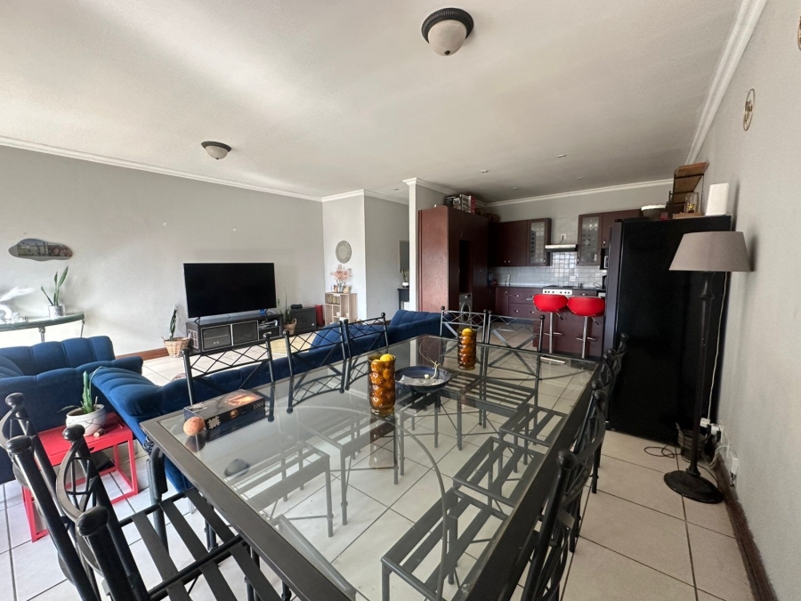 3 Bedroom Property for Sale in Meerhof North West